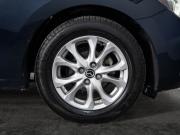 Mazda Demio IV (DJ) Иркутск  - изображение 45
