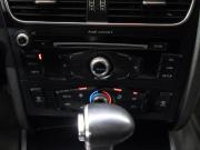 Audi A5 I (8T) Рестайлинг Тюмень  - изображение 48