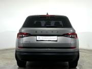 Skoda Kodiaq I Ижевск  - изображение 26