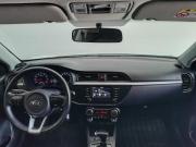 Kia Rio IV Барнаул  - изображение 44