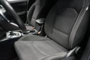Kia Ceed III Крым  - изображение 34