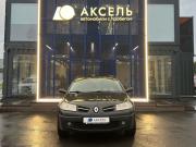 Renault Megane II Рестайлинг Архангельск  - изображение 22