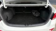 Kia Rio IV Брянск  - изображение 45