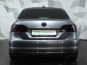 Volkswagen Jetta VI Москва  - изображение 31