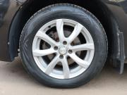 Renault Logan II Москва  - изображение 26