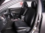 Toyota Camry VII (XV50) Рестайлинг Минеральные Воды  - изображение 28