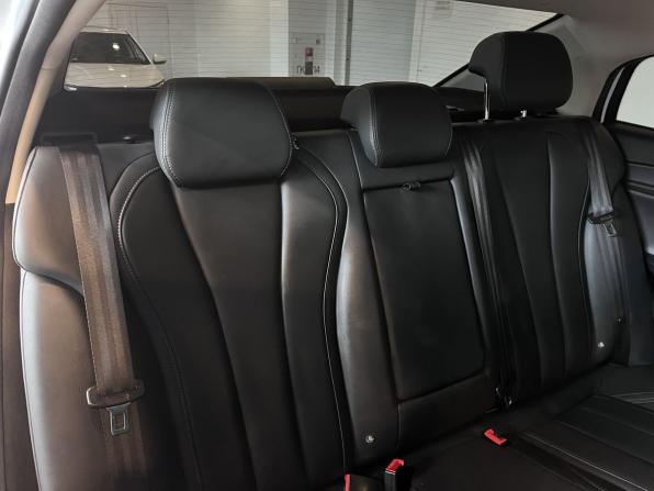 Omoda S5 с пробегом 2023 года, цена 1 200 000 рублей, 116310 км, седан, Автокод Объявления