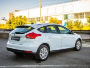 Ford Focus III Рестайлинг Волгоград  - изображение 43