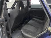 Lada (ВАЗ) 2114 Ростов-на-Дону  - изображение 25