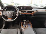 Lexus UX I Екатеринбург  - изображение 54