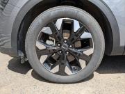 Kia Sportage V Москва  - изображение 56