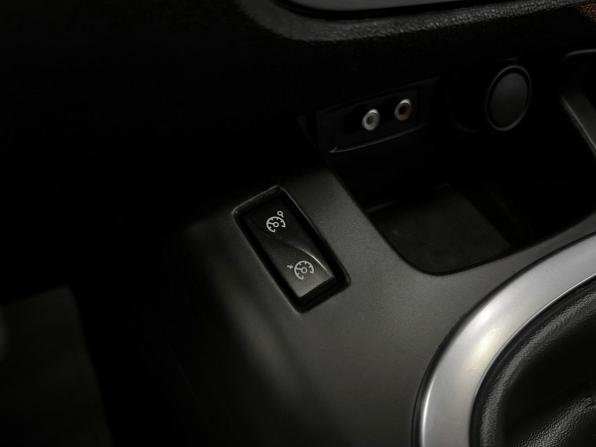 Renault Scenic III с пробегом 2010 года, цена 795 000 рублей, 206829 км, компактвэн, Автокод Объявления