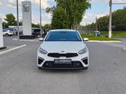 Kia Cerato IV Чебоксары  - изображение 26