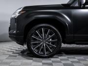 Lexus GX III Москва  - изображение 37