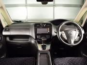 Nissan Serena IV (C26) Кемерово  - изображение 27