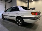 Toyota Corona X (T210) Новосибирск  - изображение 23