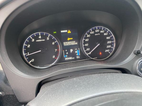 Mitsubishi Outlander III с пробегом 2012 года, цена 949 000 рублей, 293000 км, внедорожник, Автокод Объявления
