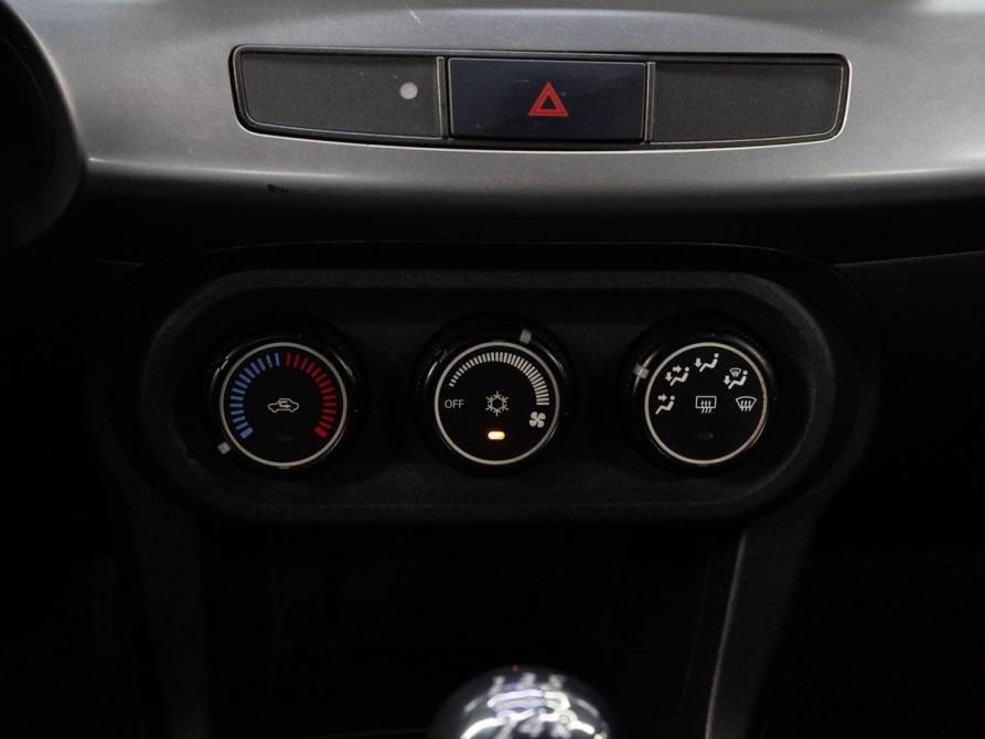 Mitsubishi Lancer X Тюмень  - изображение 20