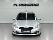 Kia Ceed II Уфа  - изображение 24