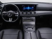 Mercedes-Benz E-Класс V (W213 S213 C238) Рестайлинг Москва  - изображение 35