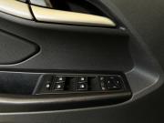 Lada (ВАЗ) Vesta I Москва  - изображение 26