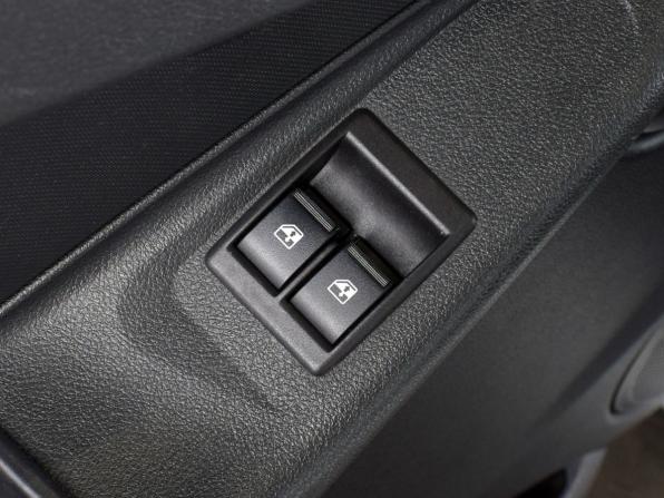 Lada (ВАЗ) Granta I с пробегом 2012 года, цена 349 995 рублей, 140043 км, седан, Автокод Объявления
