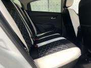 Kia Rio IV Тамбов  - изображение 33