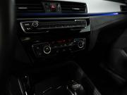 BMW X1 II (F48) Рестайлинг Санкт-Петербург  - изображение 38