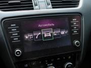 Skoda Octavia III (A7) Рестайлинг Ижевск  - изображение 49