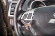 Mitsubishi Outlander II Томск  - изображение 30