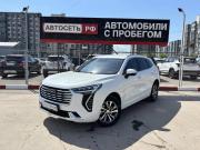 Haval Jolion I Альметьевск  - изображение 21