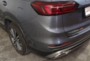 Chery Tiggo 8 Pro I Волгоград  - изображение 48