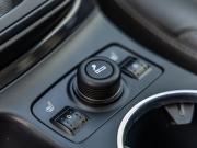 Ford Kuga II Волгоград  - изображение 67