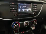 Kia Rio IV Пермь  - изображение 39