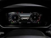 Land Rover Range Rover Sport II Рестайлинг Тюмень  - изображение 66