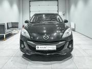Mazda 3 II (BL) Рестайлинг Екатеринбург  - изображение 21