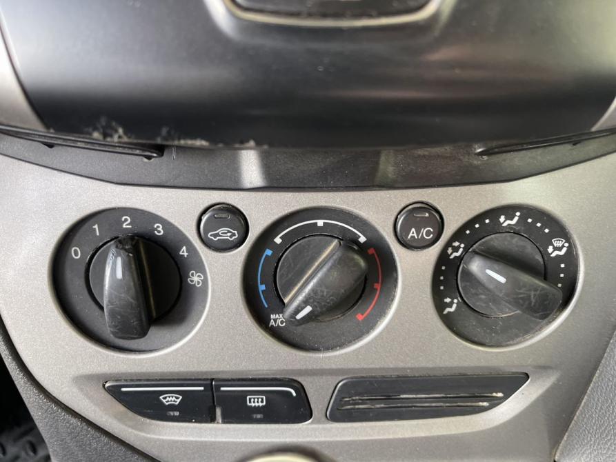 Ford Focus III Саратов  - изображение 19