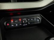 Haval F7 I Рестайлинг Москва  - изображение 45