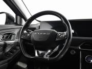 Exeed TXL I Рестайлинг Санкт-Петербург  - изображение 39