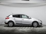 Renault Megane III Рестайлинг Санкт-Петербург  - изображение 29