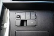 Hyundai Staria I Крым  - изображение 39