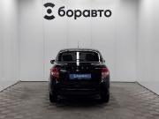 Lada (ВАЗ) Granta I Рестайлинг Воронеж  - изображение 21