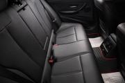 BMW 3 серии VI (F3x) Оренбург  - изображение 35