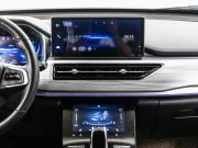 Chery Tiggo 8 Pro I Волгоград  - изображение 57