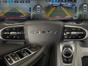 Chery Arrizo 8 Воронеж  - изображение 41