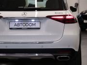 Mercedes-Benz GLE II (V167) Рестайлинг Москва  - изображение 65