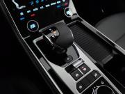 JETOUR X90+ Подольск  - изображение 42