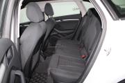 Audi A3 III (8V) Владивосток  - изображение 37