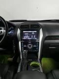 Ford Explorer V Москва  - изображение 39