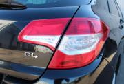 Citroen C4 I Рестайлинг Нижний Новгород  - изображение 44